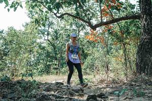 BIB: 
                            <button type="button" onclick="openModal(26097144)" class="btn btn-primary btn-sm float-right btn-popup" data-toggle="modal" data-target=".modal-high-quality">
                        <i class="fas fa-shopping-cart"></i> Add to Cart
                    </button>
                                            <button type="button" onclick="isThisMe(26097144, true)" class="btn btn-success btn-sm float-right btn-popup btn-isme hidden" data-toggle="tooltip" data-placement="bottom" title="นี่คือรูปของคุณใช่ไหม คลิกที่นี่เพื่อเอาเข้าอัลบั้ม">
                        <i class="fas fa-plus"></i> Add to album
                    </button>
                    <button type="button" onclick="isThisMe(26097144, false)" class="btn btn-warning btn-sm float-right btn-popup btn-isnotme hidden">
                        <i class="fas fa-ban"></i> Remove from album
                    </button>